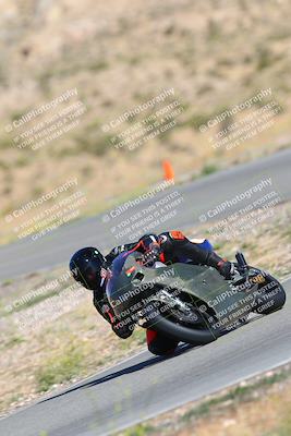 media/Oct-14-2023-TrackXperience (Sat) [[0517685739]]/Level 3/session 2 turn 4 RED FLAG/